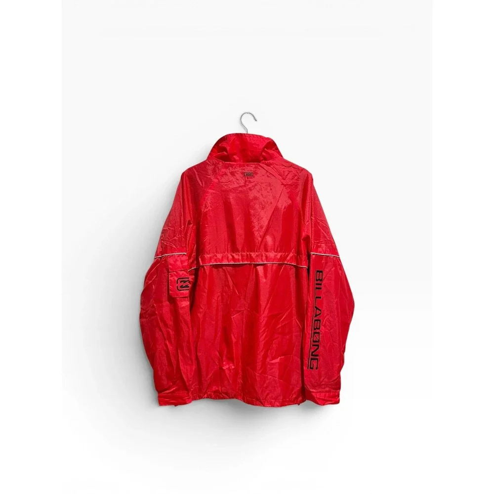 Billabong vintage 90